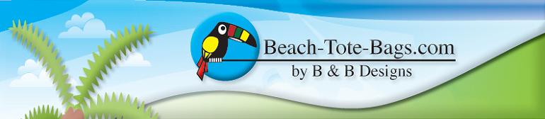 Beach-Tote-Bag.com